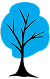 arbre logo