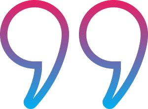 quotes icon