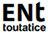 Lien ENT Toutatice