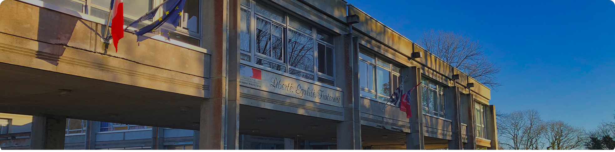 Lycée