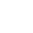 localisation icon