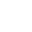 mail icon