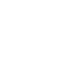 téléphone icon