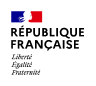 Slide république française