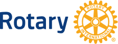 Slide Rotary