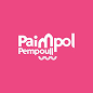 Slide paimpol