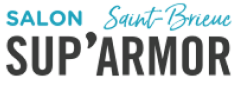 Slide salon sup armor