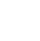 horaire icon