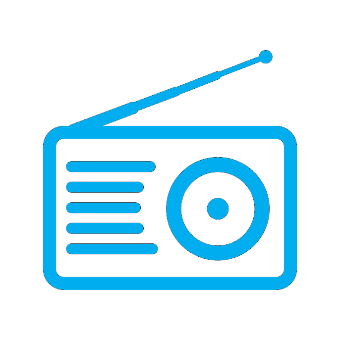 radio-fm-fond-blanc-bleu-icon